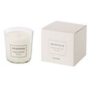 MIZENSIR Pivoine du Matin Scented Candle 230 gr